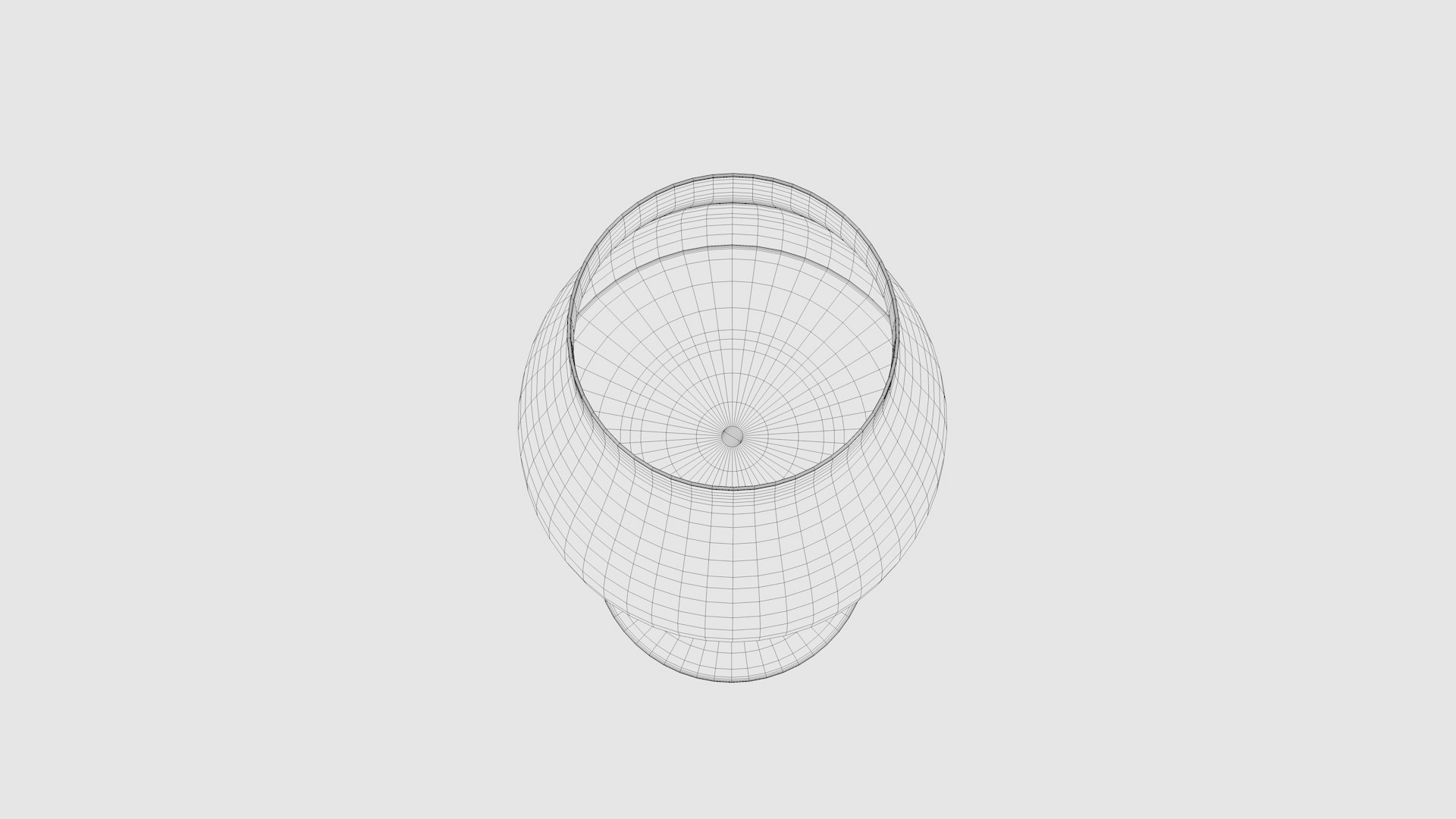 Wine Glass Red Pinot Noir 01 model https://p.turbosquid.com/ts-thumb/37/rmRgcY/CK/wineglassredpinotnior01wireframe4/jpg/1628181272/1920x1080/fit_q87/a0c66ba298cba6f543e8ff5a27b11ae062bc9211/wineglassredpinotnior01wireframe4.jpg