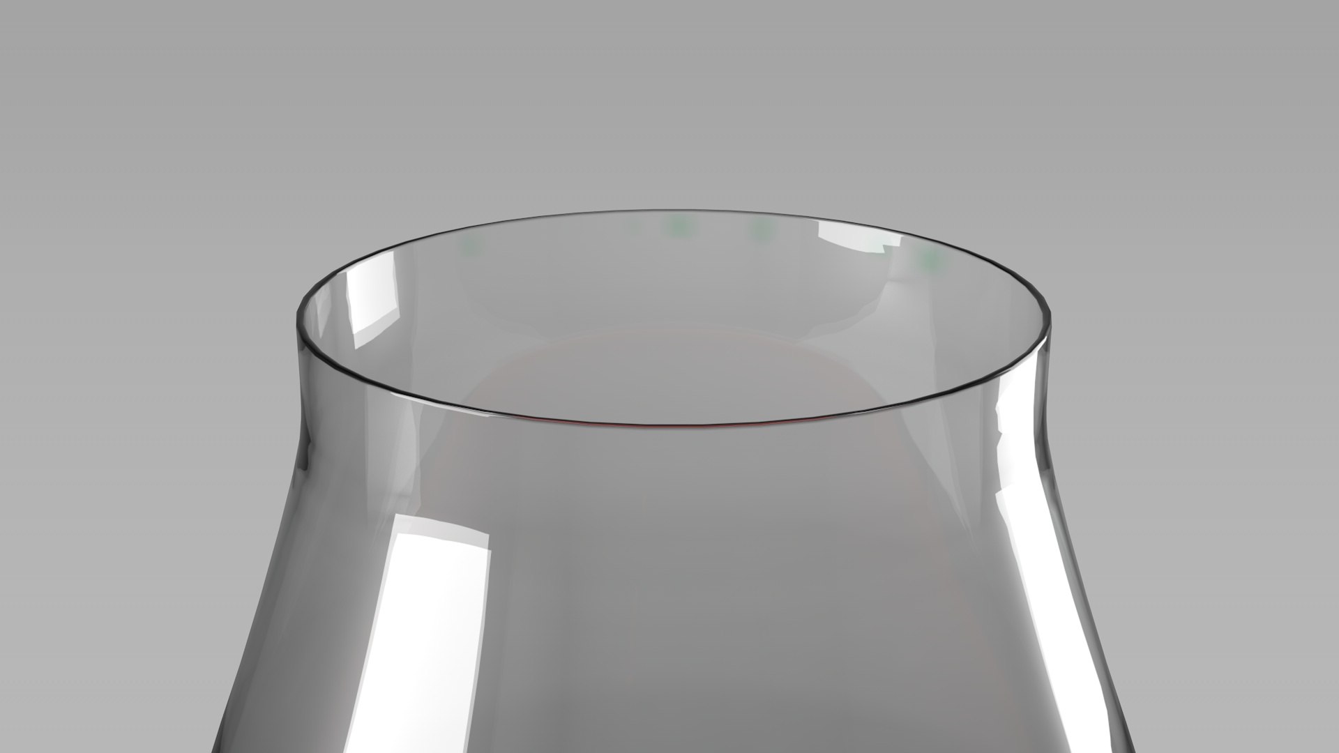 Wine Glass Red Pinot Noir 01 model https://p.turbosquid.com/ts-thumb/37/rmRgcY/XI/wineglassredpinotnior012/jpg/1628181271/1920x1080/fit_q87/ac1f71cd3e1798b915d18f9d8583cbf38e05ca41/wineglassredpinotnior012.jpg