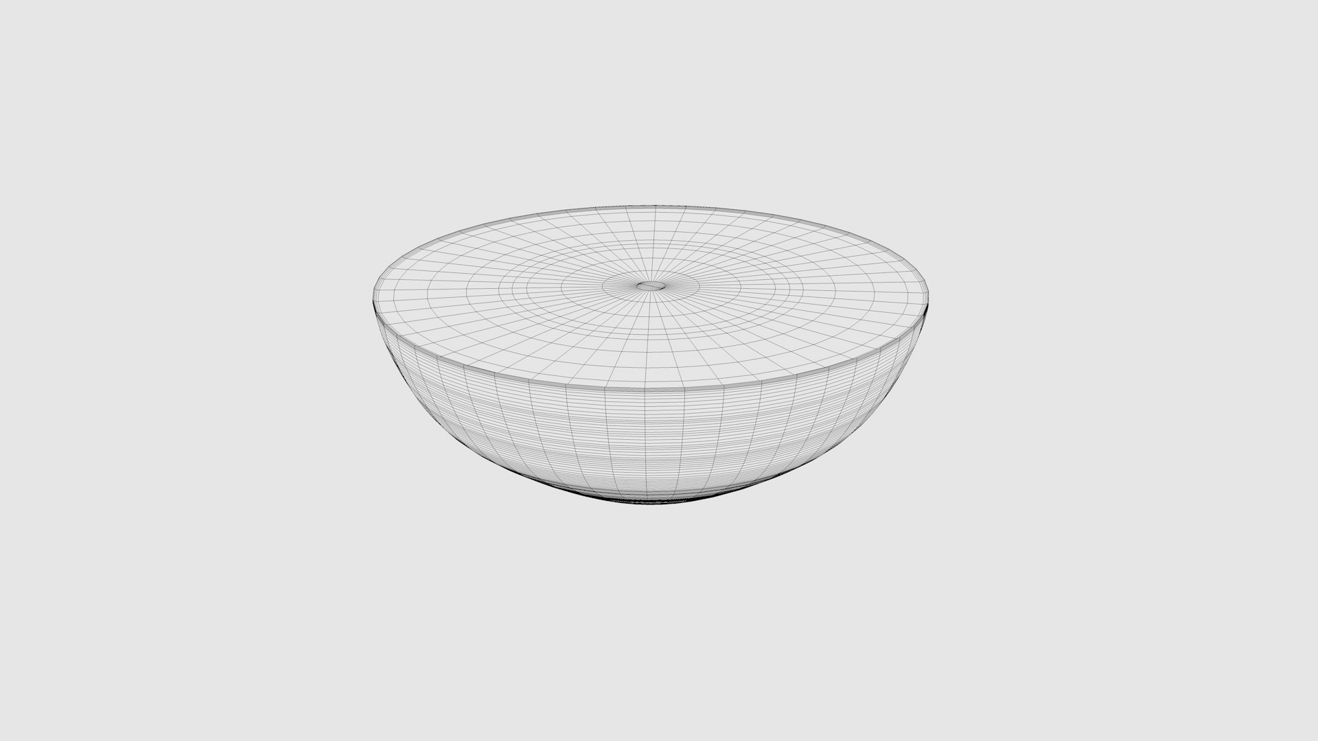 Wine Glass Red Pinot Noir 01 model https://p.turbosquid.com/ts-thumb/37/rmRgcY/cs/wineglassredpinotnior01wireframe2/jpg/1628181270/1920x1080/fit_q87/7fa0d63f707f325d61e64de874286d617f6fcd8b/wineglassredpinotnior01wireframe2.jpg