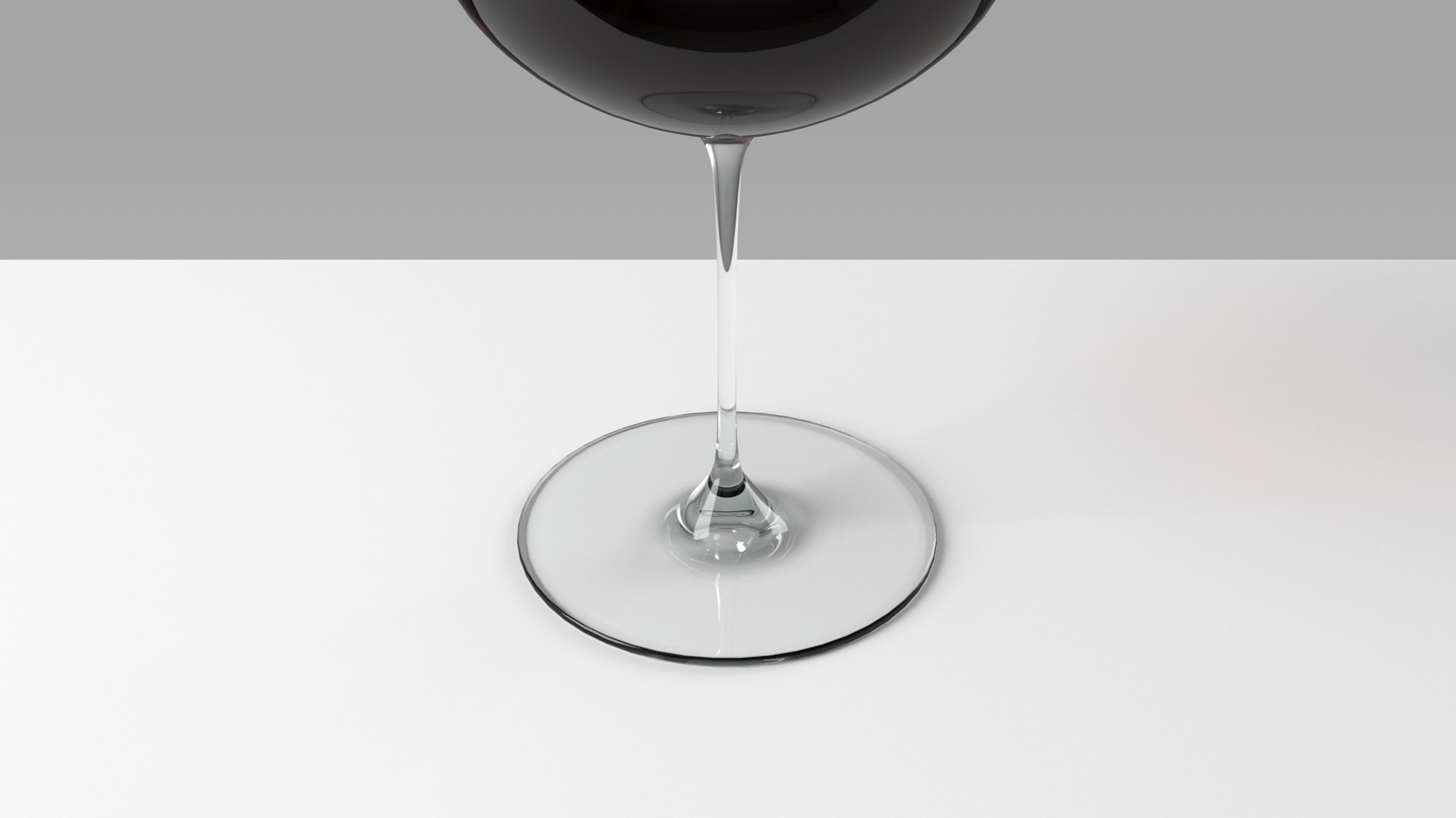 Wine Glass Red Pinot Noir 01 model https://p.turbosquid.com/ts-thumb/37/rmRgcY/e2/wineglassredpinotnior015/jpg/1628181270/1920x1080/fit_q87/4f56f5b53efc0d7667323495445e685c0237949a/wineglassredpinotnior015.jpg
