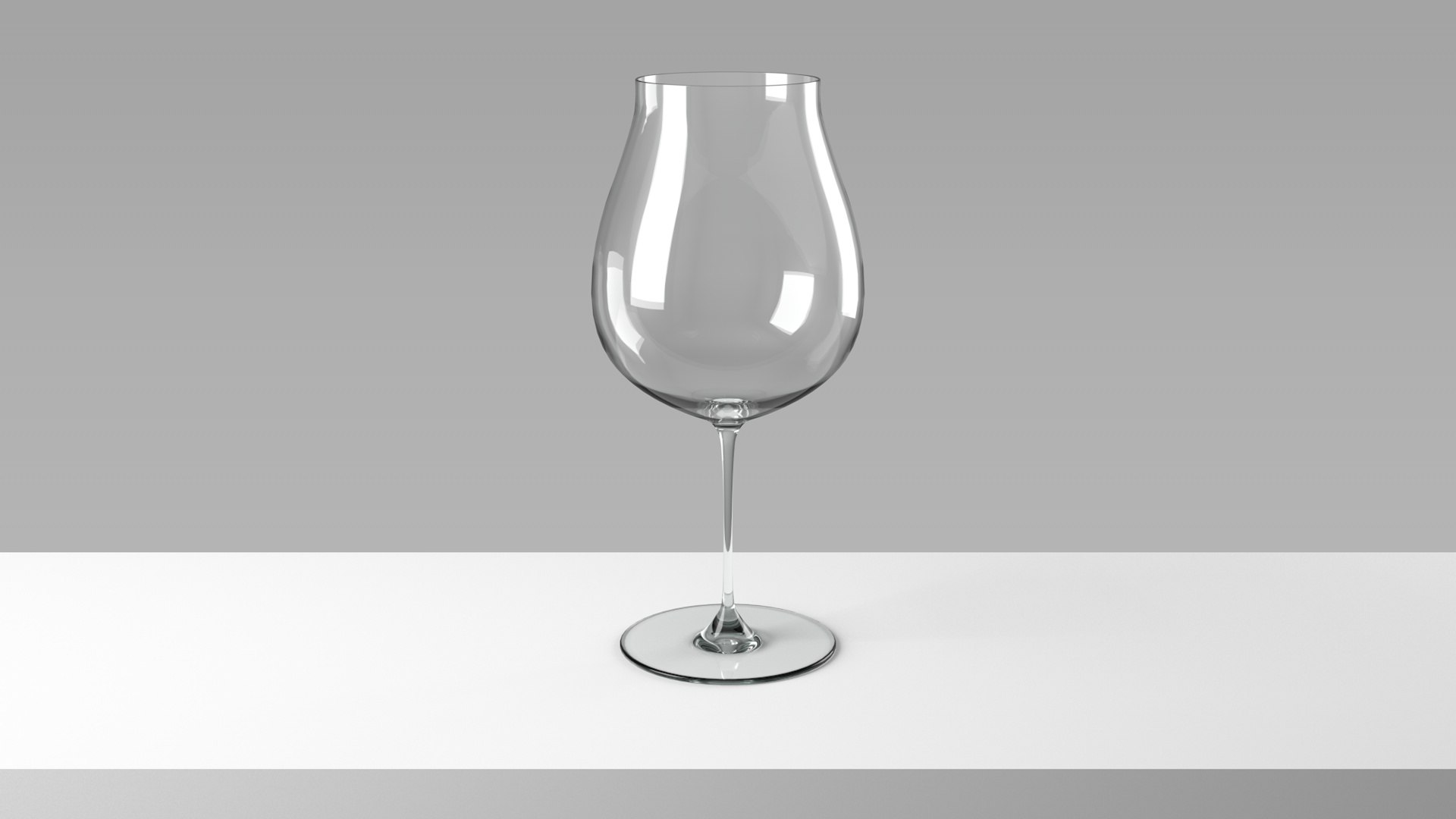 Wine Glass Red Pinot Noir 01 model https://p.turbosquid.com/ts-thumb/37/rmRgcY/q5/wineglassredpinotnior013/jpg/1628181271/1920x1080/fit_q87/6a5bd9a9e74ee76de59ffbc31da0e8f87b833bd6/wineglassredpinotnior013.jpg