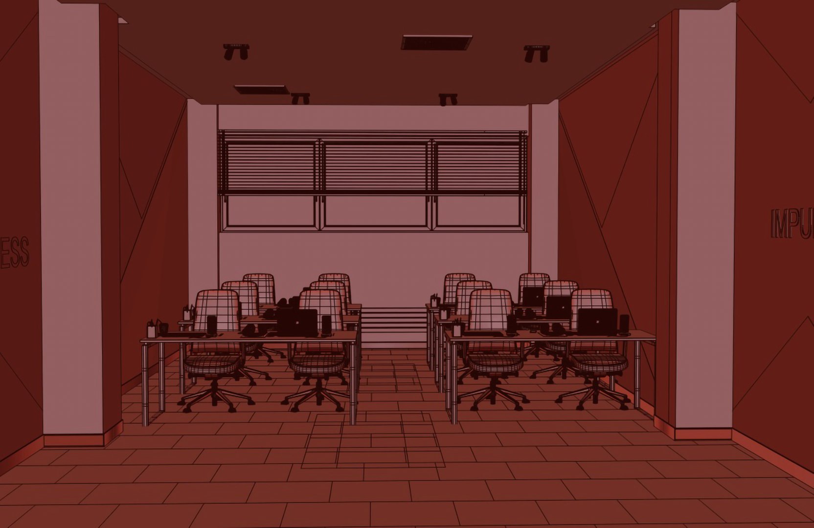3D Office room 4 https://p.turbosquid.com/ts-thumb/37/to6cgD/2f/8/jpg/1730810505/1920x1080/fit_q87/e4e2d90b1b062534dbccc89e92993f4a551593d5/8.jpg