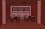 Sala de oficina 4