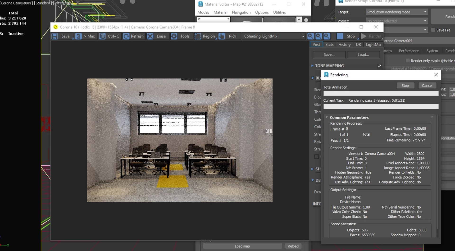 3D Office room 4 https://p.turbosquid.com/ts-thumb/37/to6cgD/FU/bg/jpg/1730810506/1920x1080/fit_q87/37aa0d9faf044c8a39a687efaf038bb2eb58dd42/bg.jpg