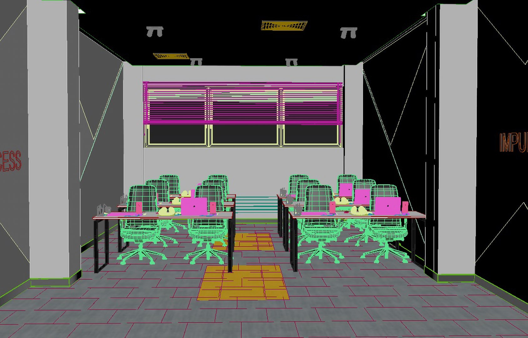 3D Office room 4 https://p.turbosquid.com/ts-thumb/37/to6cgD/IZ/6/jpg/1730810504/1920x1080/fit_q87/5b40df0b47bffeb5389b6880db13dc89129295b3/6.jpg