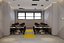 Sala de oficina 4