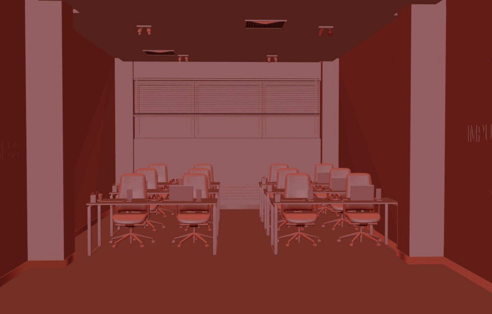 3D Office room 4 https://p.turbosquid.com/ts-thumb/37/to6cgD/dI/7/jpg/1730810504/1920x1080/fit_q87/fa092459c2706a5ac5c02c1c5a08c418e8bbd15f/7.jpg
