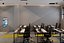 Sala de oficina 4