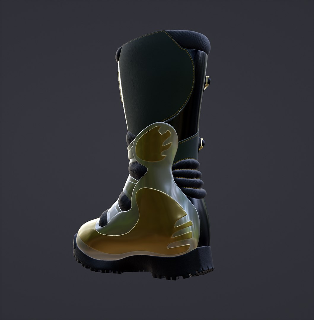 Casual Boots 3D model https://p.turbosquid.com/ts-thumb/37/w48NJY/1l/4/png/1660565529/1920x1080/fit_q87/6b3fc321d8bf5e4a40a2d491aa9a3b7e73ecfa2d/4.jpg