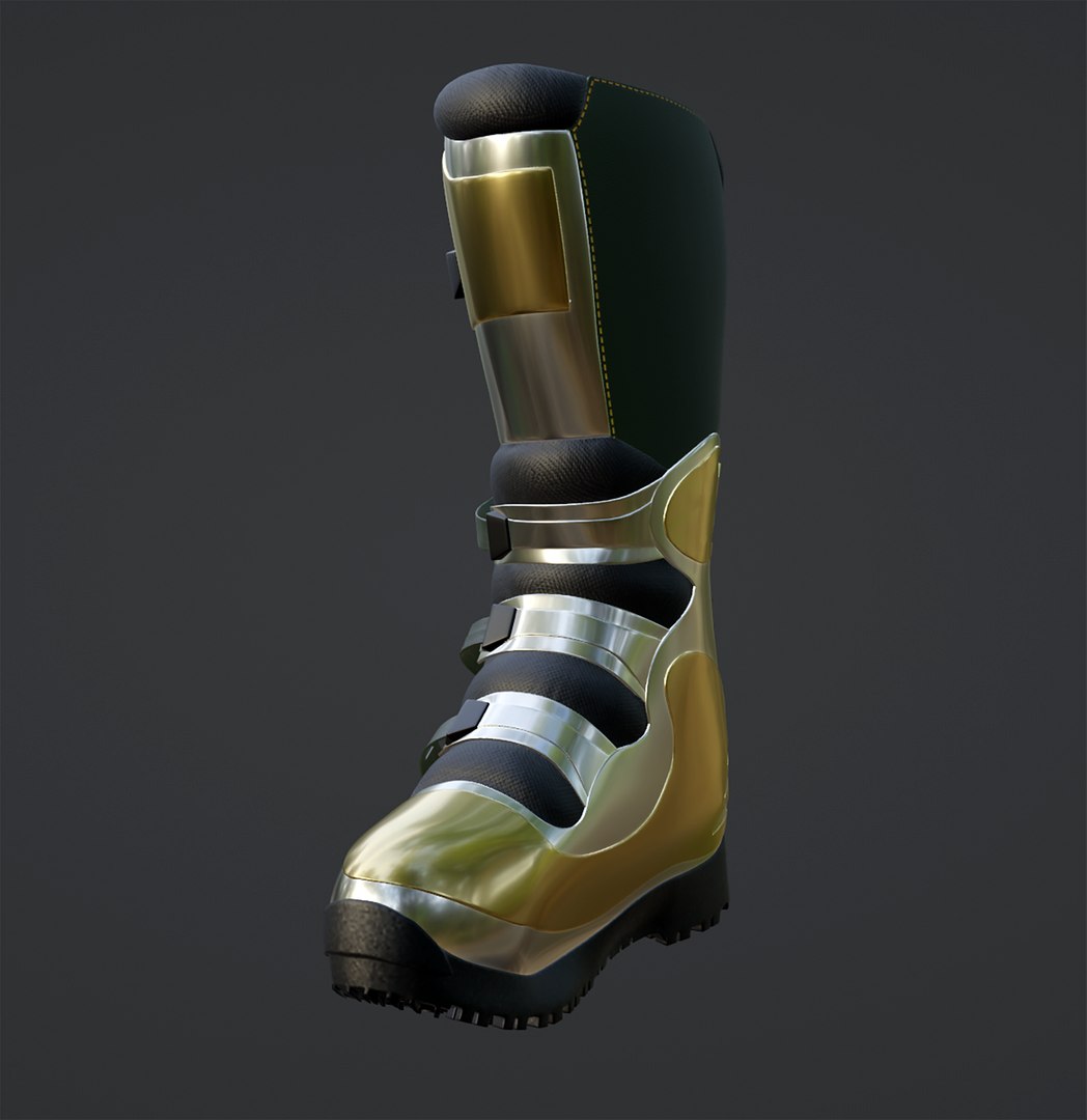 Casual Boots 3D model https://p.turbosquid.com/ts-thumb/37/w48NJY/bR/3/png/1660565516/1920x1080/fit_q87/712533f0343b7e87eb1f18fc0c69a74d21d4dda5/3.jpg