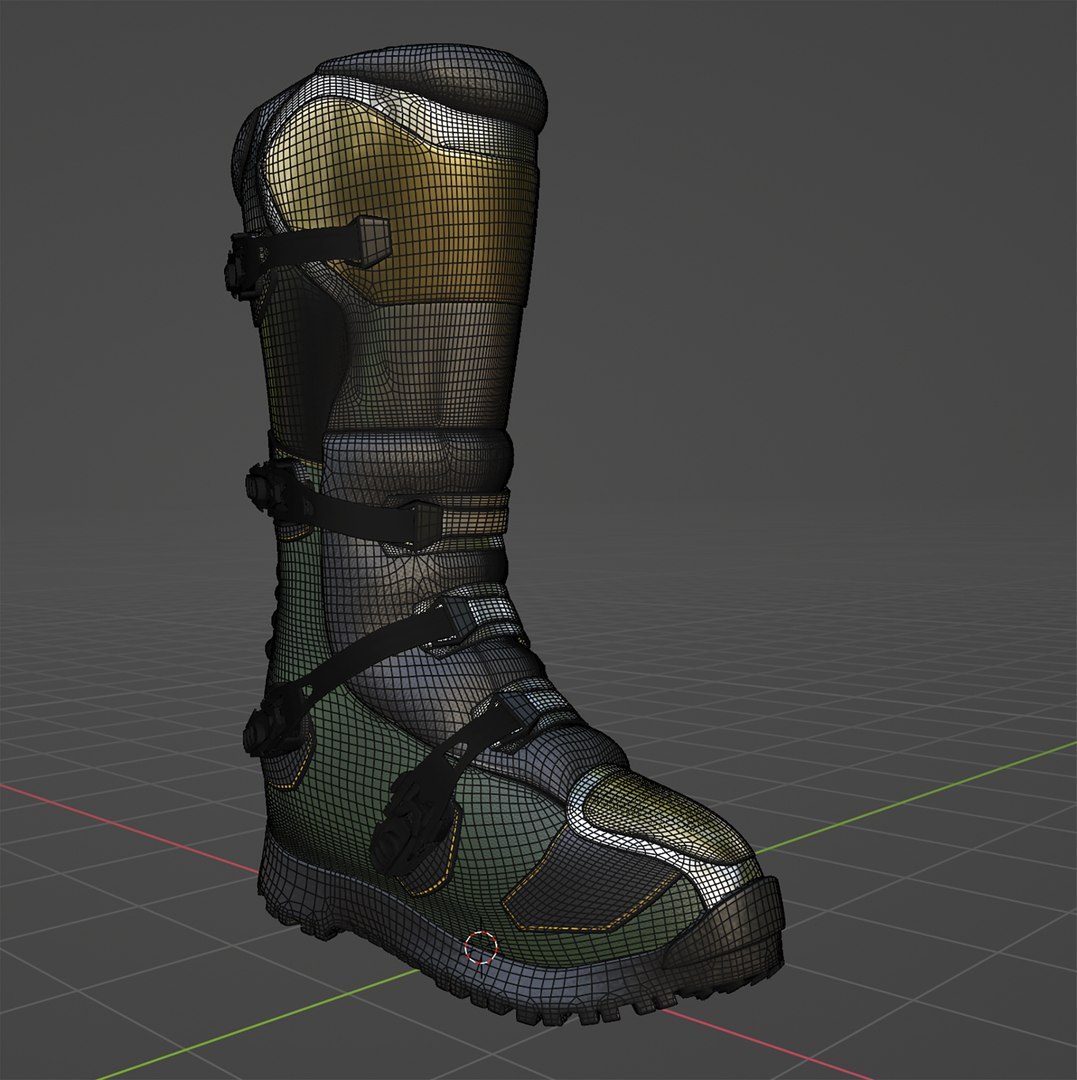 Casual Boots 3D model https://p.turbosquid.com/ts-thumb/37/w48NJY/fB/6/png/1660565539/1920x1080/fit_q87/2f71930ee05b343dfe1961fd8762cd864cc6819e/6.jpg