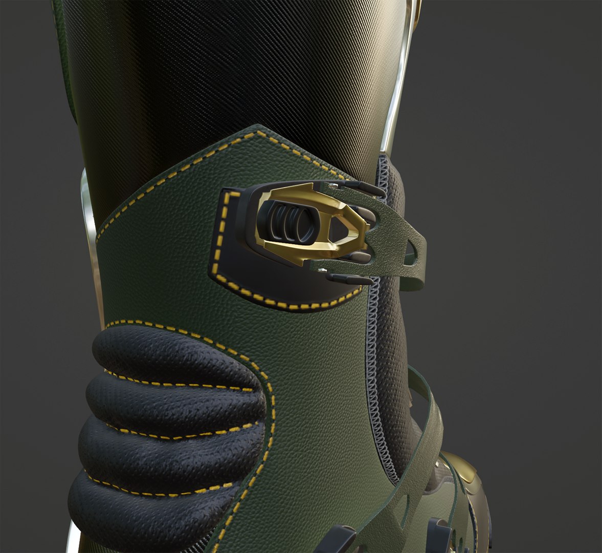 Casual Boots 3D model https://p.turbosquid.com/ts-thumb/37/w48NJY/hs/5/png/1660565531/1920x1080/fit_q87/52a1fb607167a8217b5f8582ce21aa5fc52d76fd/5.jpg