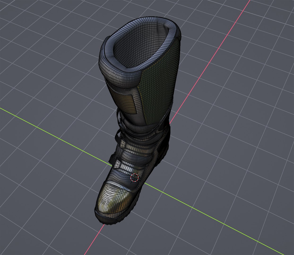 Casual Boots 3D model https://p.turbosquid.com/ts-thumb/37/w48NJY/ng/7/png/1660565549/1920x1080/fit_q87/440f91a99cec314343ea5aa1050b3a394aa97126/7.jpg