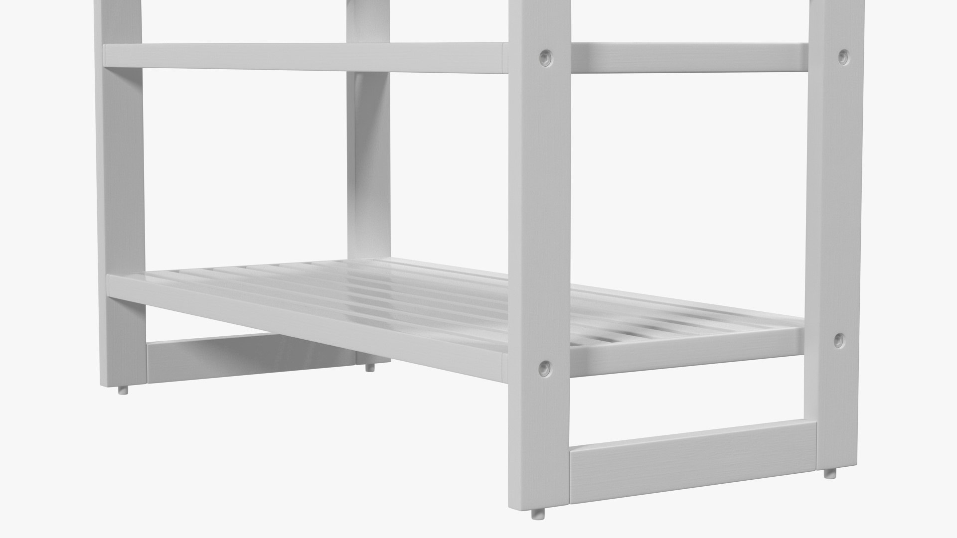 3D white stackable shoe rack model https://p.turbosquid.com/ts-thumb/37/wqaDFB/7wpJ40uQ/whitestackableshoerackc4dmodel013/jpg/1583962260/1920x1080/fit_q87/48799f0b0a7acb5115a30f55d69cf33a2011484f/whitestackableshoerackc4dmodel013.jpg