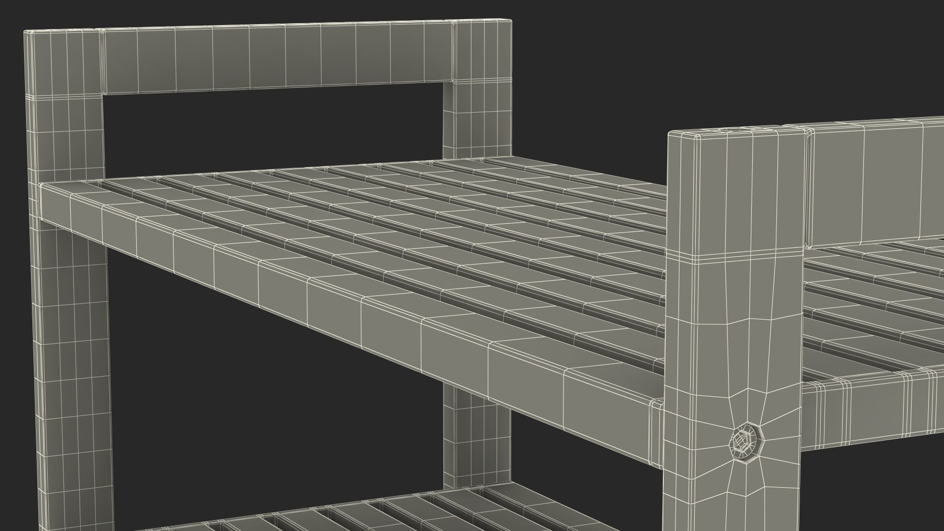 3D white stackable shoe rack model https://p.turbosquid.com/ts-thumb/37/wqaDFB/fXDOEJSI/whitestackableshoerackc4dmodel029/jpg/1583962321/1920x1080/fit_q87/99a659e5ed894d77fc6a89f0be0ecc6a82cbdbaa/whitestackableshoerackc4dmodel029.jpg