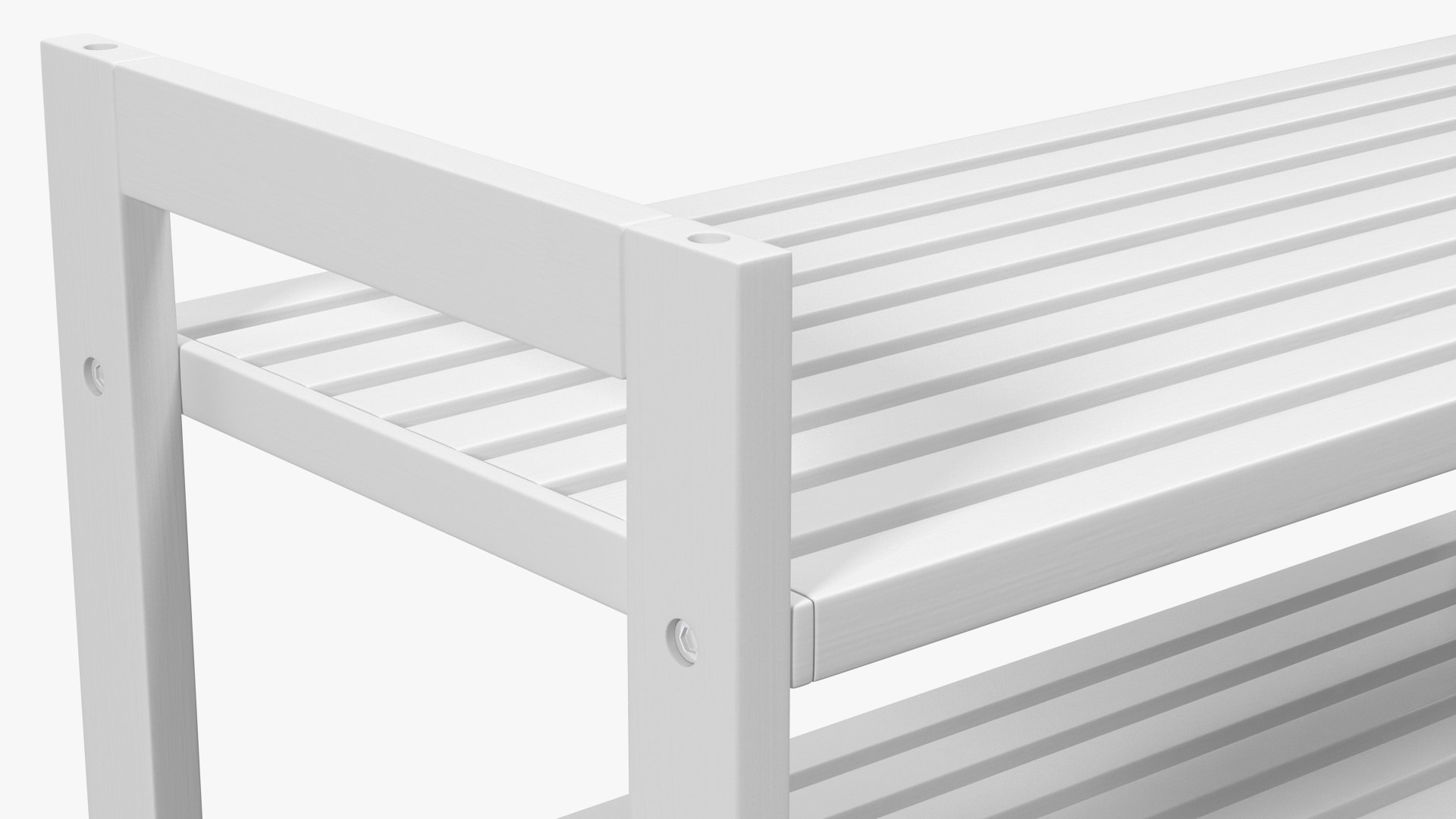 3D white stackable shoe rack model https://p.turbosquid.com/ts-thumb/37/wqaDFB/fp0LcvS0/whitestackableshoerackc4dmodel015/jpg/1583962265/1920x1080/fit_q87/85e9194eb4bb58e46dd4975279bf99e73c2ddc55/whitestackableshoerackc4dmodel015.jpg