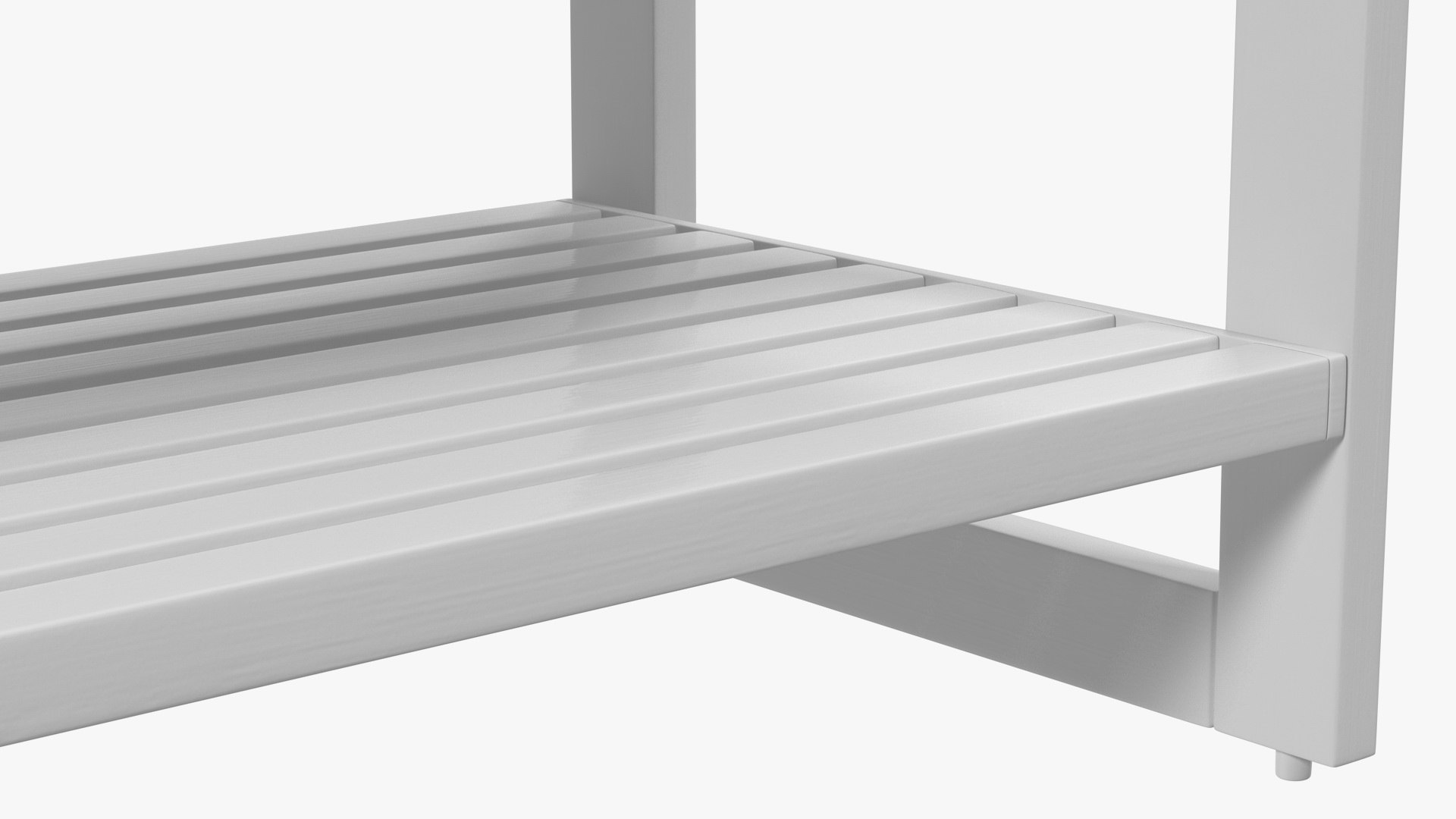 3D white stackable shoe rack model https://p.turbosquid.com/ts-thumb/37/wqaDFB/xQ3vqpWp/whitestackableshoerackc4dmodel014/jpg/1583962263/1920x1080/fit_q87/cde0895156aa908fdaffd2e316f1aabf367f5682/whitestackableshoerackc4dmodel014.jpg