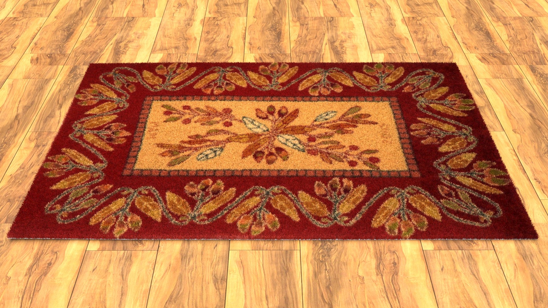 carpet decoration fabric 3D https://p.turbosquid.com/ts-thumb/37/xpY1Kl/4y4OTrmf/carpetrender4/jpg/1576698401/1920x1080/fit_q87/c476f7398c596de8729be96146d7d69ad03a4265/carpetrender4.jpg