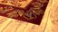 Alfombra