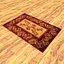 Alfombra