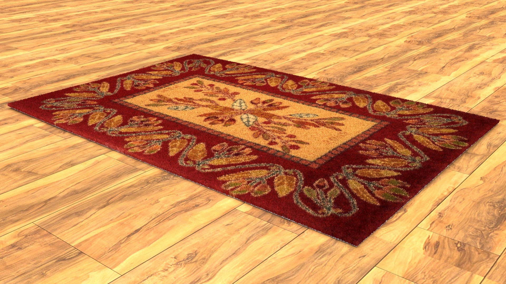 carpet decoration fabric 3D https://p.turbosquid.com/ts-thumb/37/xpY1Kl/jb2RVh1M/carpetrender2/jpg/1576698309/1920x1080/fit_q87/91a08738e836cdf860caef2ed41b4e9ee748def6/carpetrender2.jpg