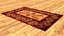 Alfombra