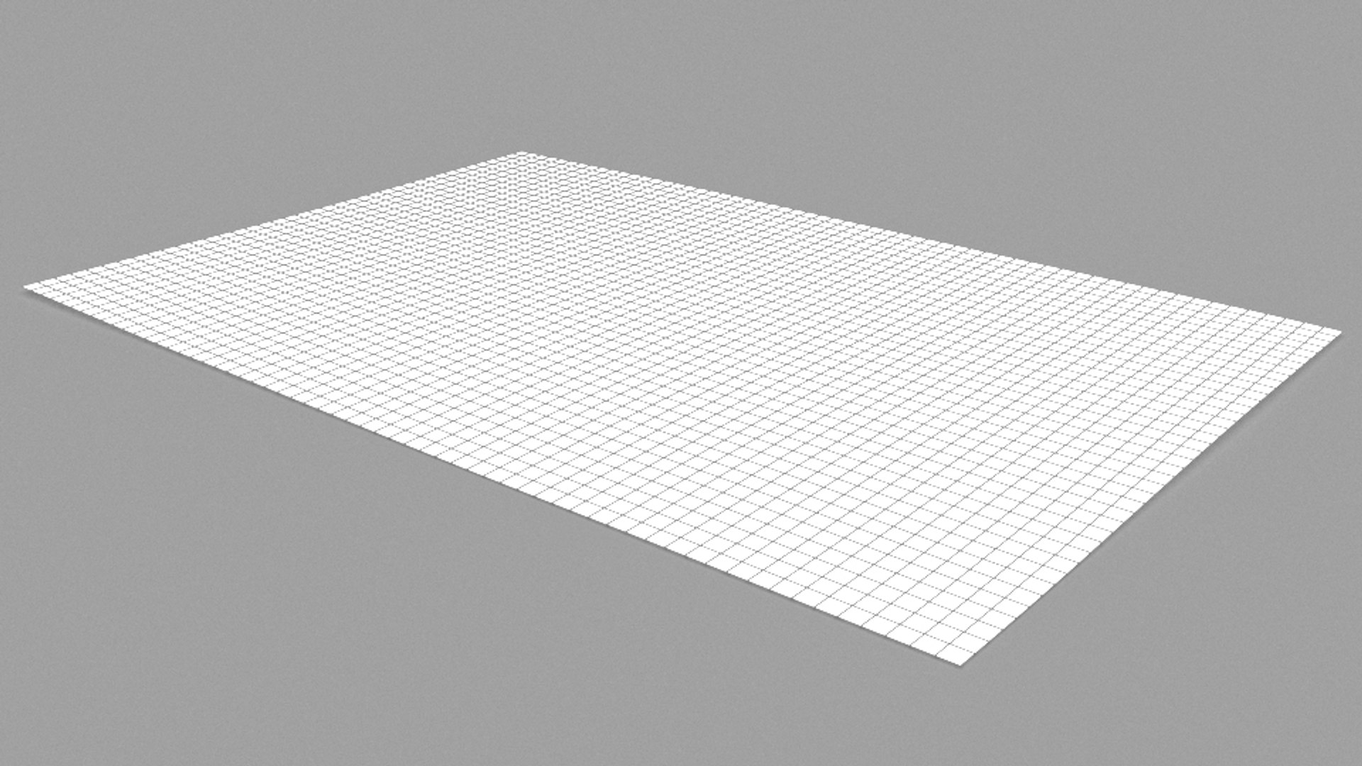 carpet decoration fabric 3D https://p.turbosquid.com/ts-thumb/37/xpY1Kl/laPszxAE/carpetrender7/jpg/1576698615/1920x1080/fit_q87/36334877eea1376f58507df412fb7f9626822cb9/carpetrender7.jpg