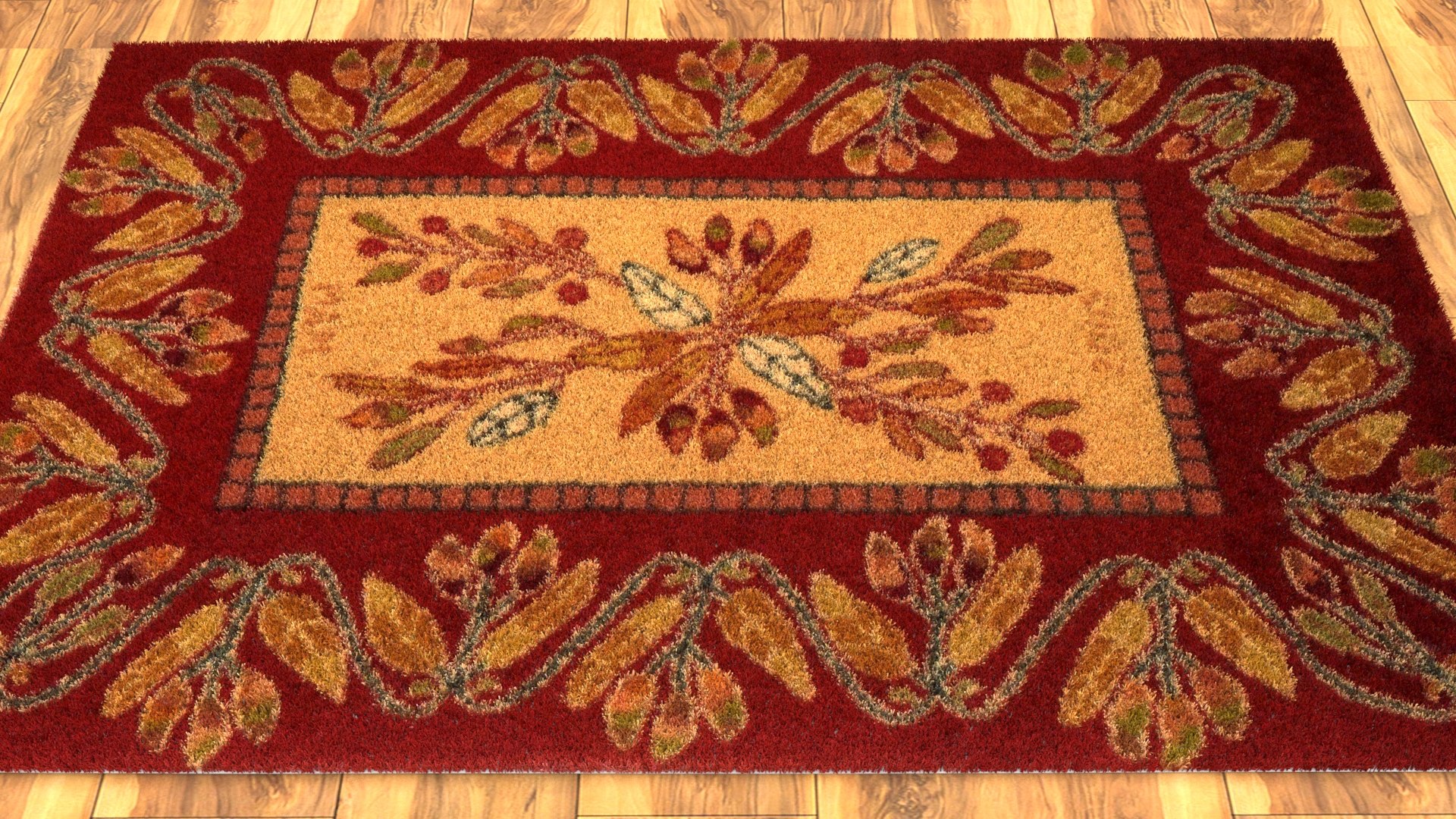 carpet decoration fabric 3D https://p.turbosquid.com/ts-thumb/37/xpY1Kl/pjmzGhei/carpetrender5/jpg/1576698443/1920x1080/fit_q87/b83e36c589351ff2479e68a95bcd3f0378321b1d/carpetrender5.jpg