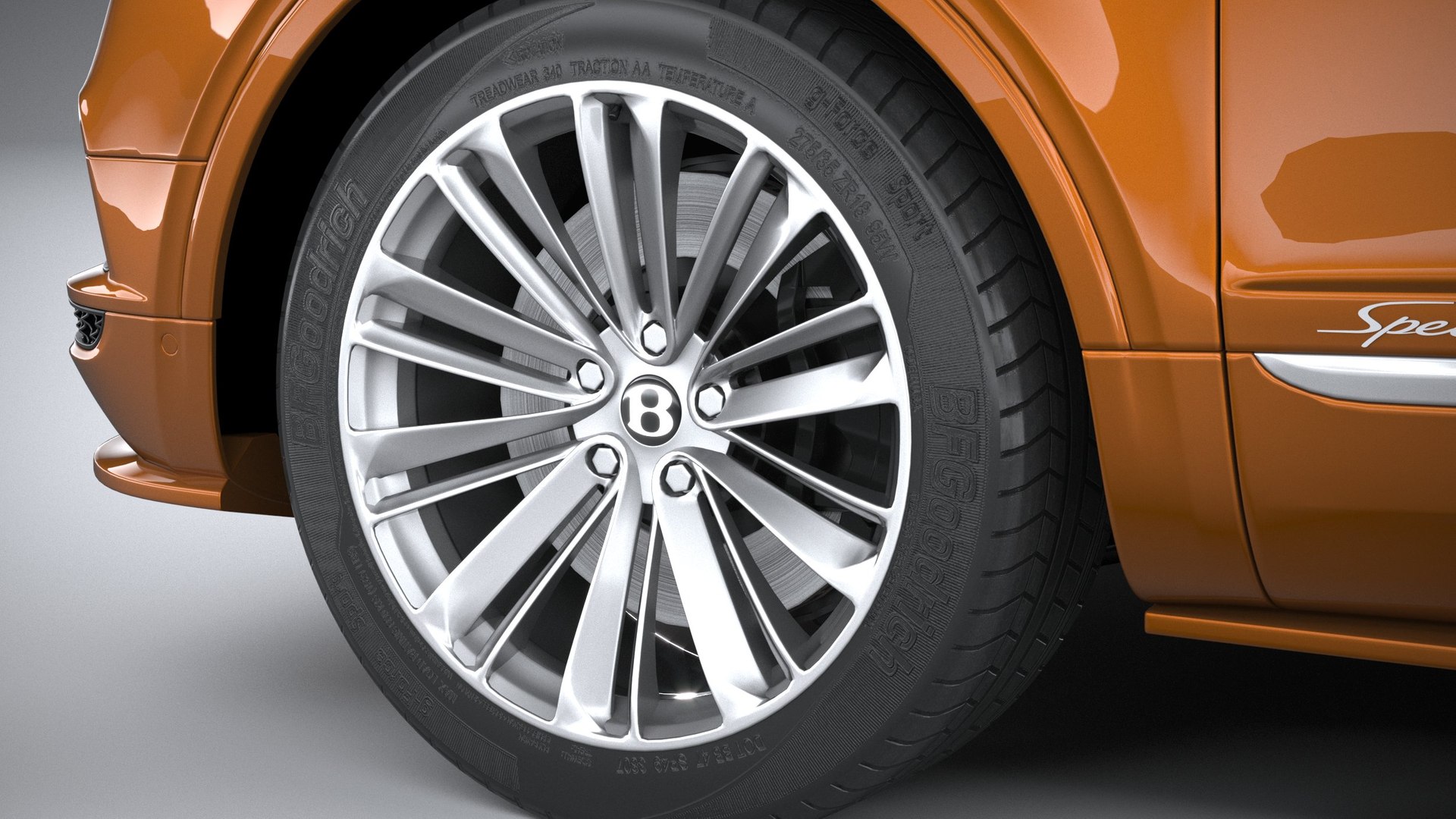 3D model bentley bentayga speed https://p.turbosquid.com/ts-thumb/38/4Ptjib/KIRQCvNI/bentley_bentayga_speed_2020_0016/jpg/1589955773/1920x1080/fit_q87/b499ec707287a604e15ebf3db29a07a184a710d7/bentley_bentayga_speed_2020_0016.jpg