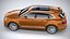 Bentley Bentayga Speed 2020