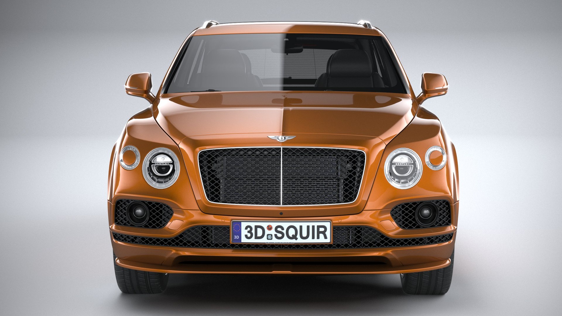 3D model bentley bentayga speed https://p.turbosquid.com/ts-thumb/38/4Ptjib/o3r4Bps4/bentley_bentayga_speed_2020_0013/jpg/1589955773/1920x1080/fit_q87/d7a9c3c085a18bc2071620ab92c94a4a187b92b9/bentley_bentayga_speed_2020_0013.jpg