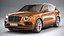 Bentley Bentayga Speed 2020