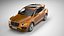 Bentley Bentayga Speed 2020