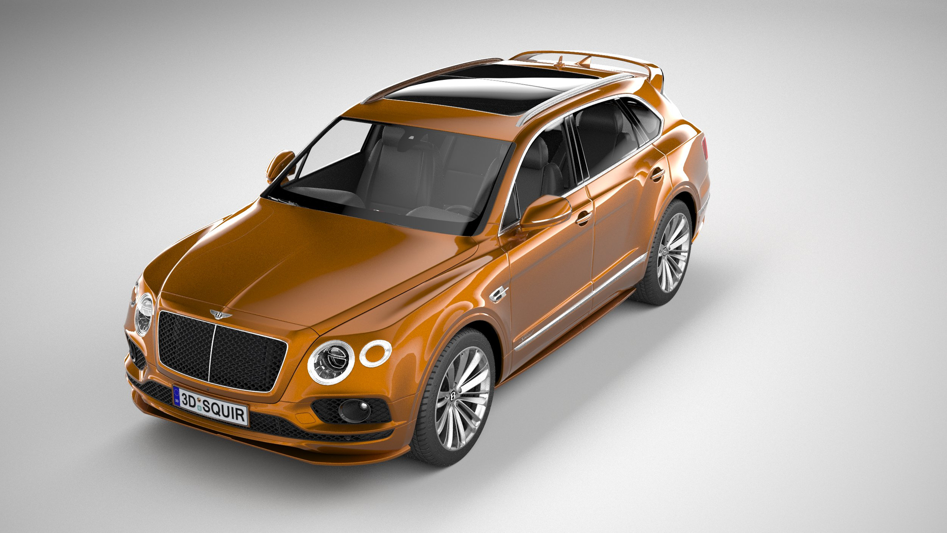 3D model bentley bentayga speed https://p.turbosquid.com/ts-thumb/38/4Ptjib/tPj81j9U/bentley_bentayga_speed_2020/jpg/1589955793/1920x1080/turn_fit_q99/6cd7b5f42e406a9a84b90b064fecd4fcb4f7ebeb/bentley_bentayga_speed_2020-1.jpg