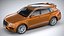 Bentley Bentayga Speed 2020