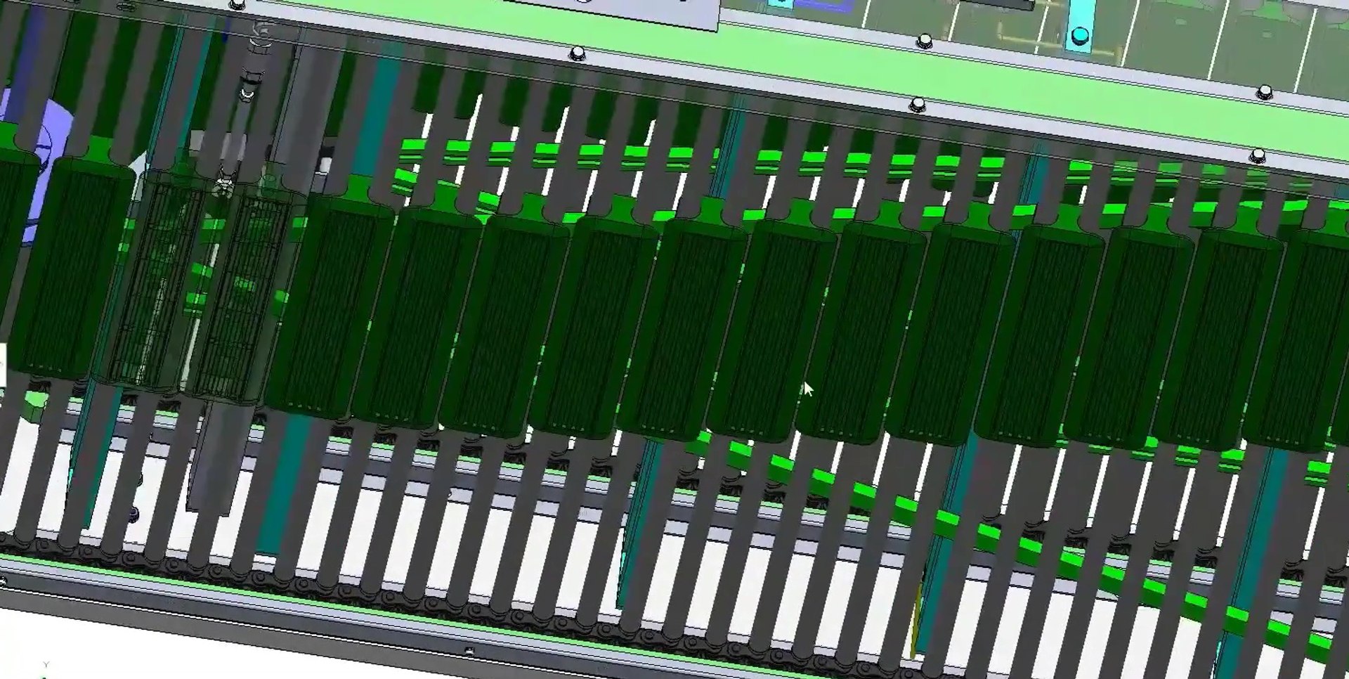 3D Lane Switch Conveyor System for Automated Sortation and Material Flow model https://p.turbosquid.com/ts-thumb/38/4q5mzE/2z/000009/jpg/1760727061/1920x1080/fit_q87/3b904eec623d74ef48150c699bb1b517e3bce7a8/000009.jpg