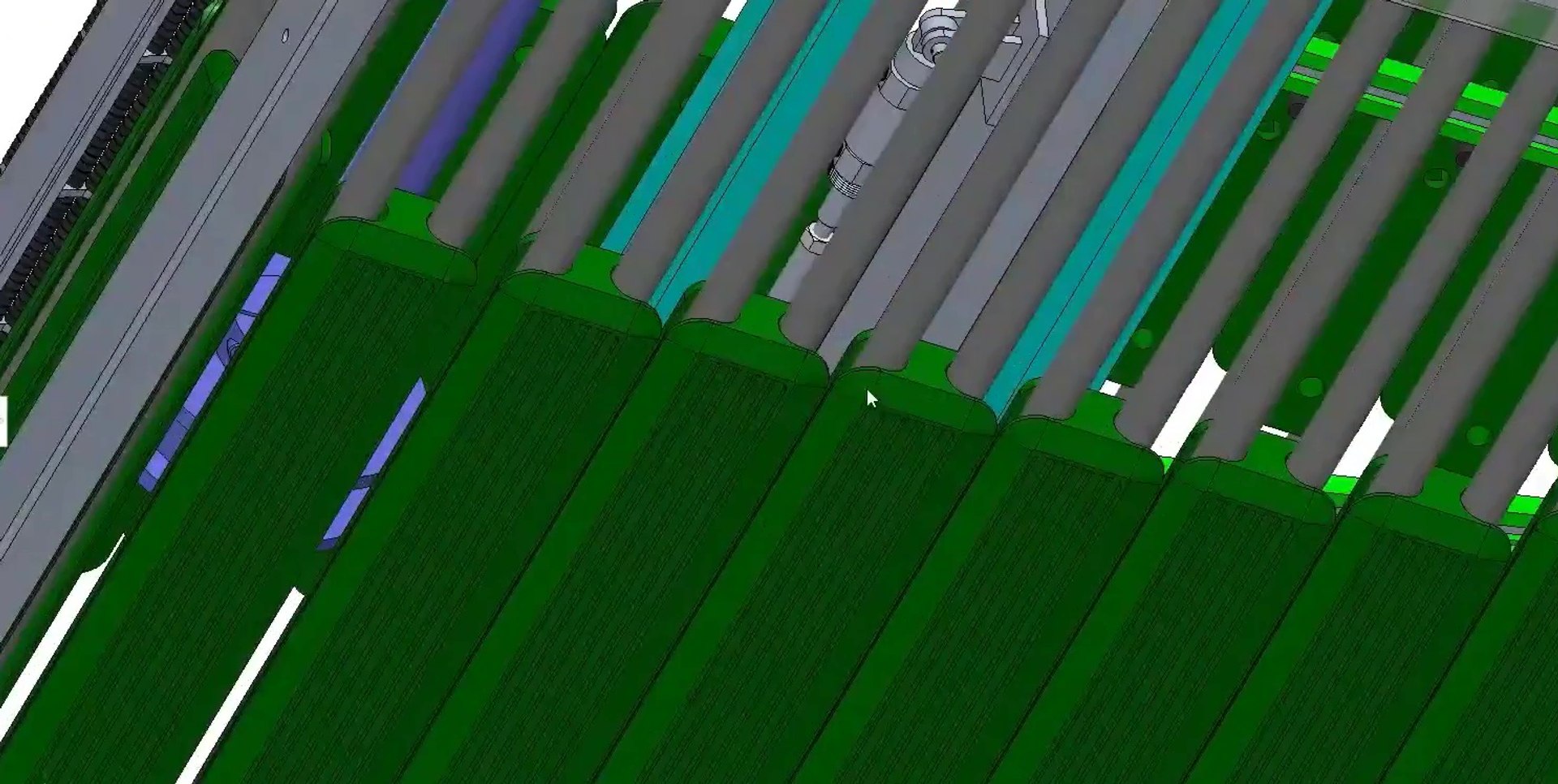 3D Lane Switch Conveyor System for Automated Sortation and Material Flow model https://p.turbosquid.com/ts-thumb/38/4q5mzE/GD/000005/jpg/1760727023/1920x1080/fit_q87/85a71b9a7f9f1aaa658b2600f2f3c8703f2915d5/000005.jpg