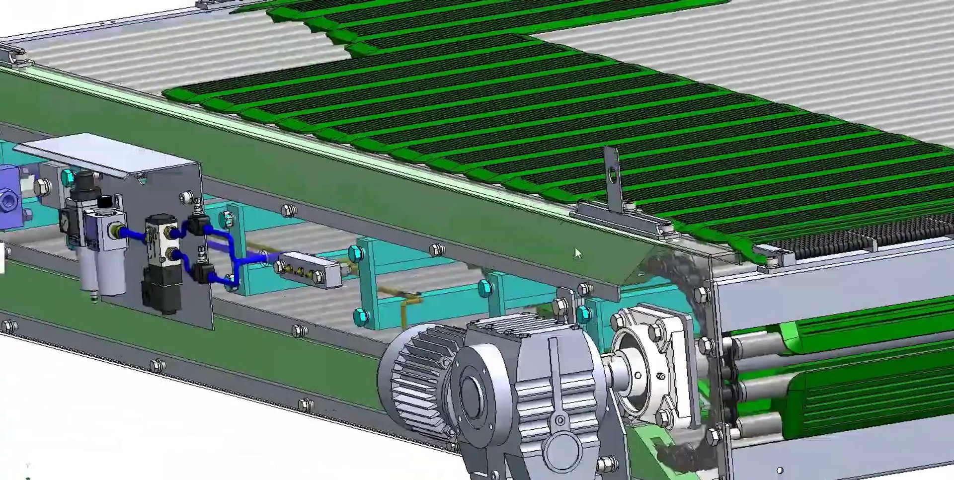 3D Lane Switch Conveyor System for Automated Sortation and Material Flow model https://p.turbosquid.com/ts-thumb/38/4q5mzE/Vw/03/png/1760727013/1920x1080/fit_q87/651864dcdb484ec82b944c582dc76227f34c846d/03.jpg
