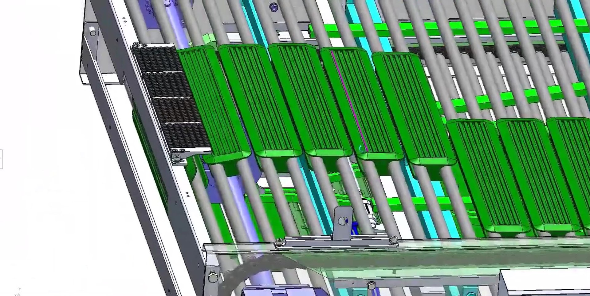3D Lane Switch Conveyor System for Automated Sortation and Material Flow model https://p.turbosquid.com/ts-thumb/38/4q5mzE/XK/000006/jpg/1760727033/1920x1080/fit_q87/b99a67ccf7cbdf940a6b4ccbd2a62fbbf1e88681/000006.jpg