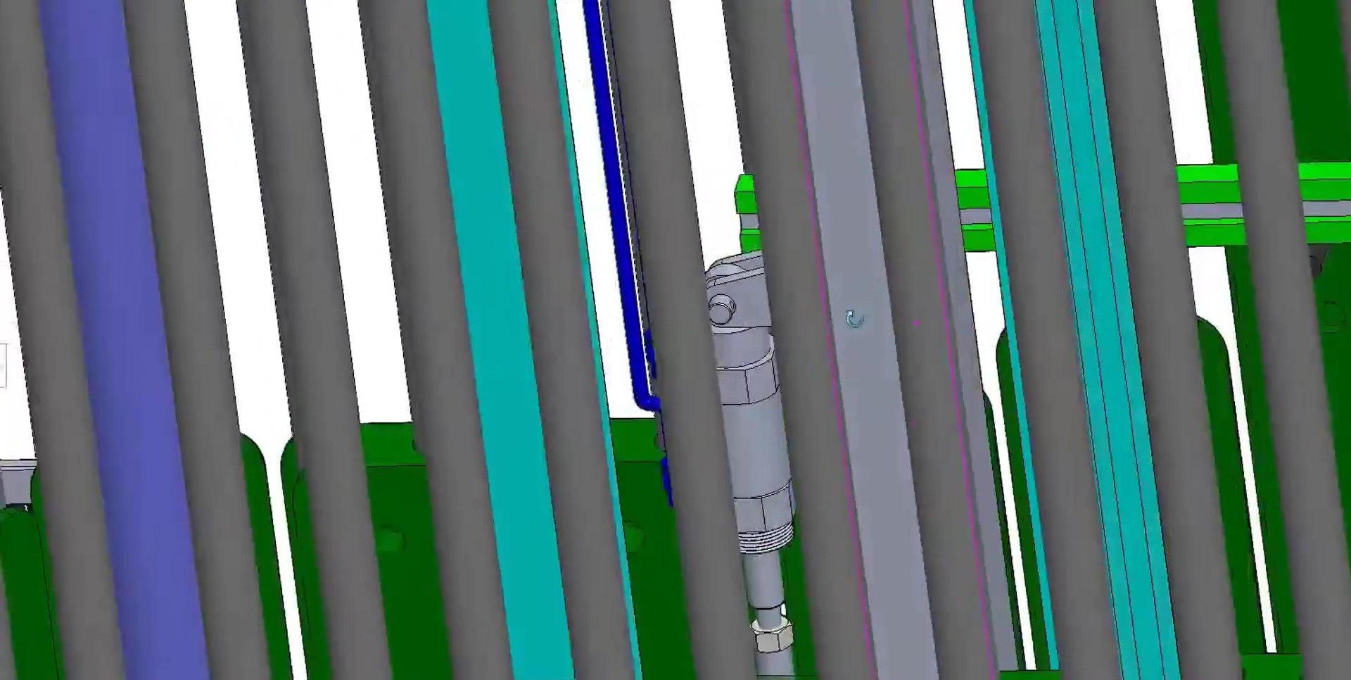 3D Lane Switch Conveyor System for Automated Sortation and Material Flow model https://p.turbosquid.com/ts-thumb/38/4q5mzE/k5/000007/jpg/1760727045/1920x1080/fit_q87/3778ccf469a35467532dd2edf35f1f05a651ea33/000007.jpg