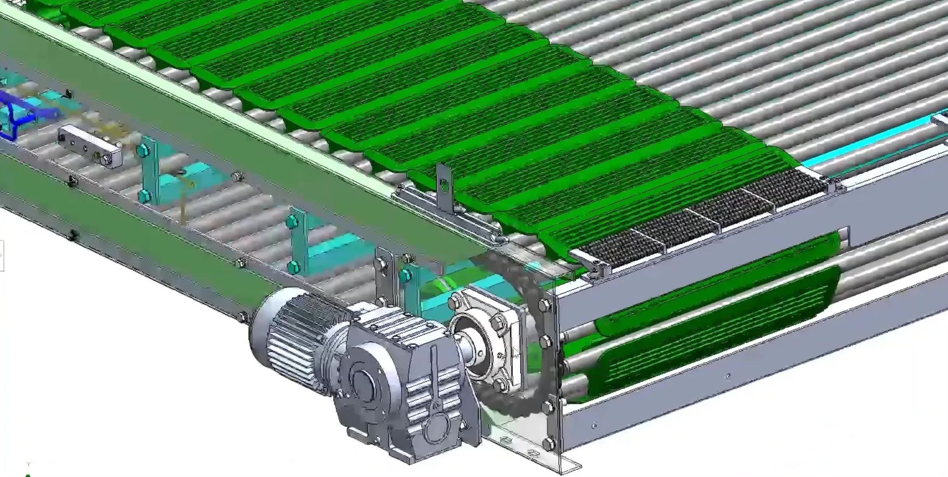 3D Lane Switch Conveyor System for Automated Sortation and Material Flow model https://p.turbosquid.com/ts-thumb/38/4q5mzE/zW/000002/jpg/1760726996/1920x1080/fit_q87/5a48434fa91dbb9de0789e46b0ab52a066f28d72/000002.jpg