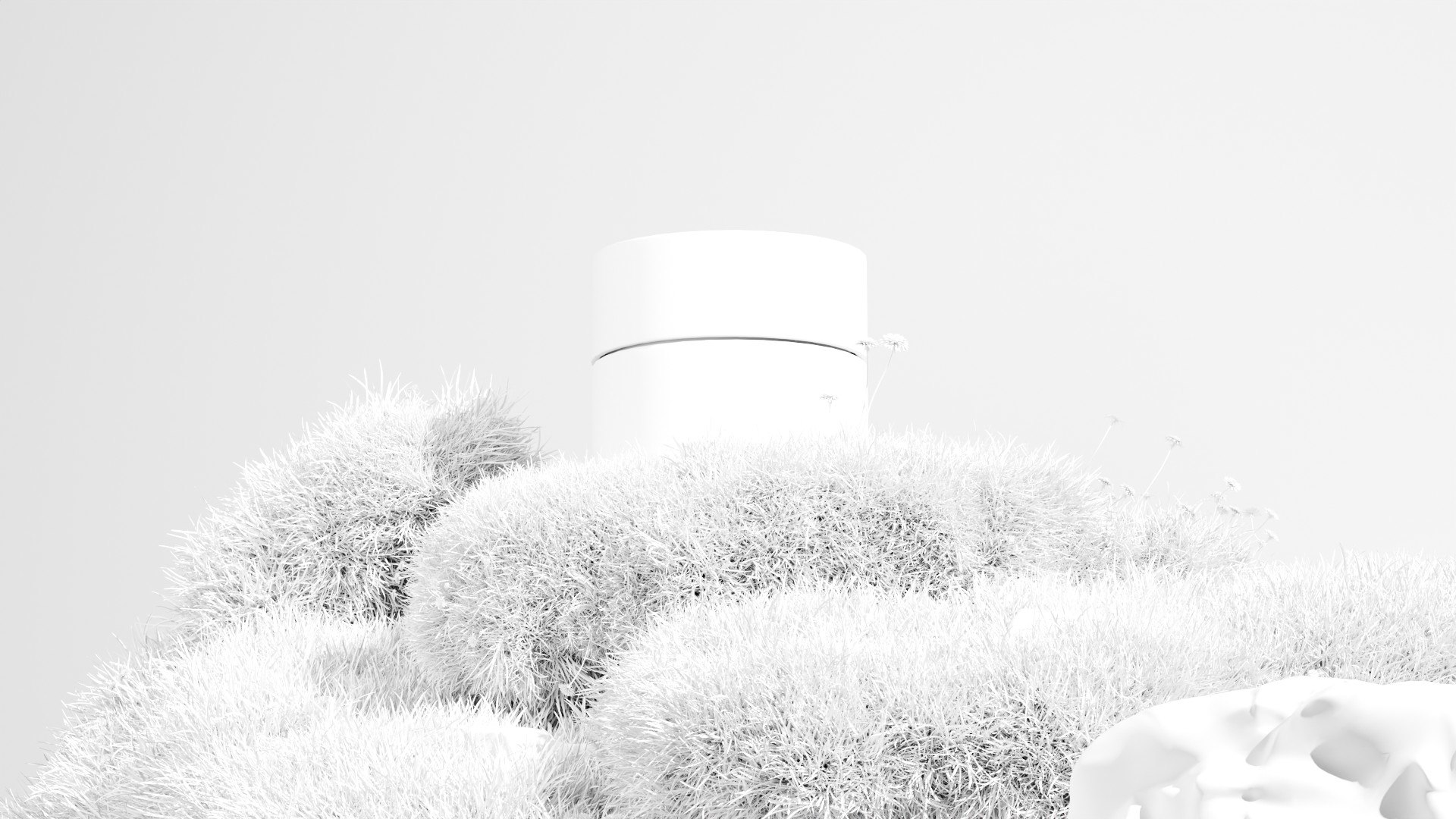 3D Grassland Skin Care blender model https://p.turbosquid.com/ts-thumb/38/5IBaD0/Ac/7/jpg/1755090792/1920x1080/fit_q87/0dfaa55d81914feabb7bd2fcded854b740e7cad3/7.jpg