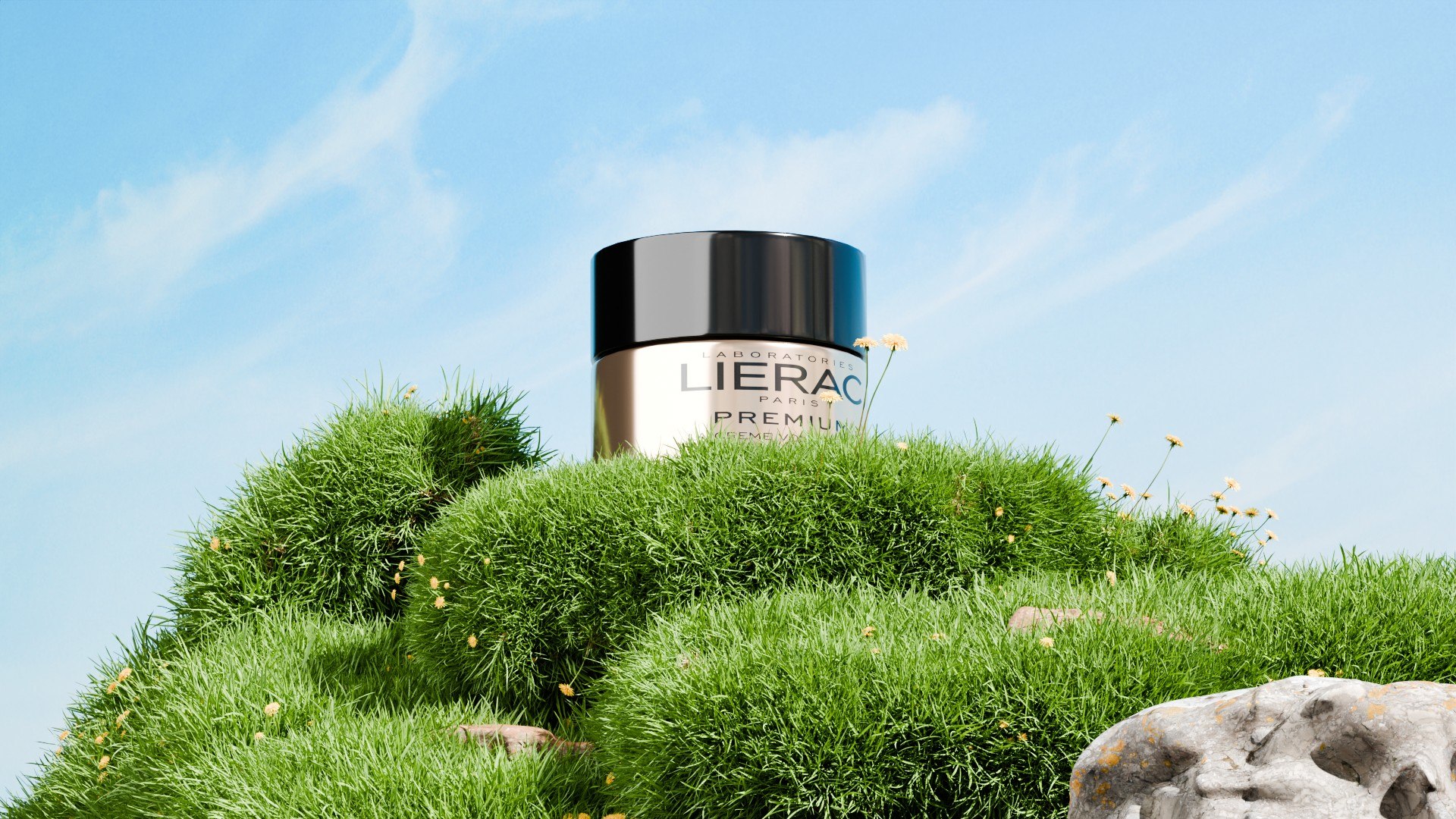 3D Grassland Skin Care blender model https://p.turbosquid.com/ts-thumb/38/5IBaD0/tg/1/jpg/1755090790/1920x1080/fit_q87/67bac7ff455ce02878f0438320daebd2efd78e25/1.jpg