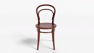 Era Chair
