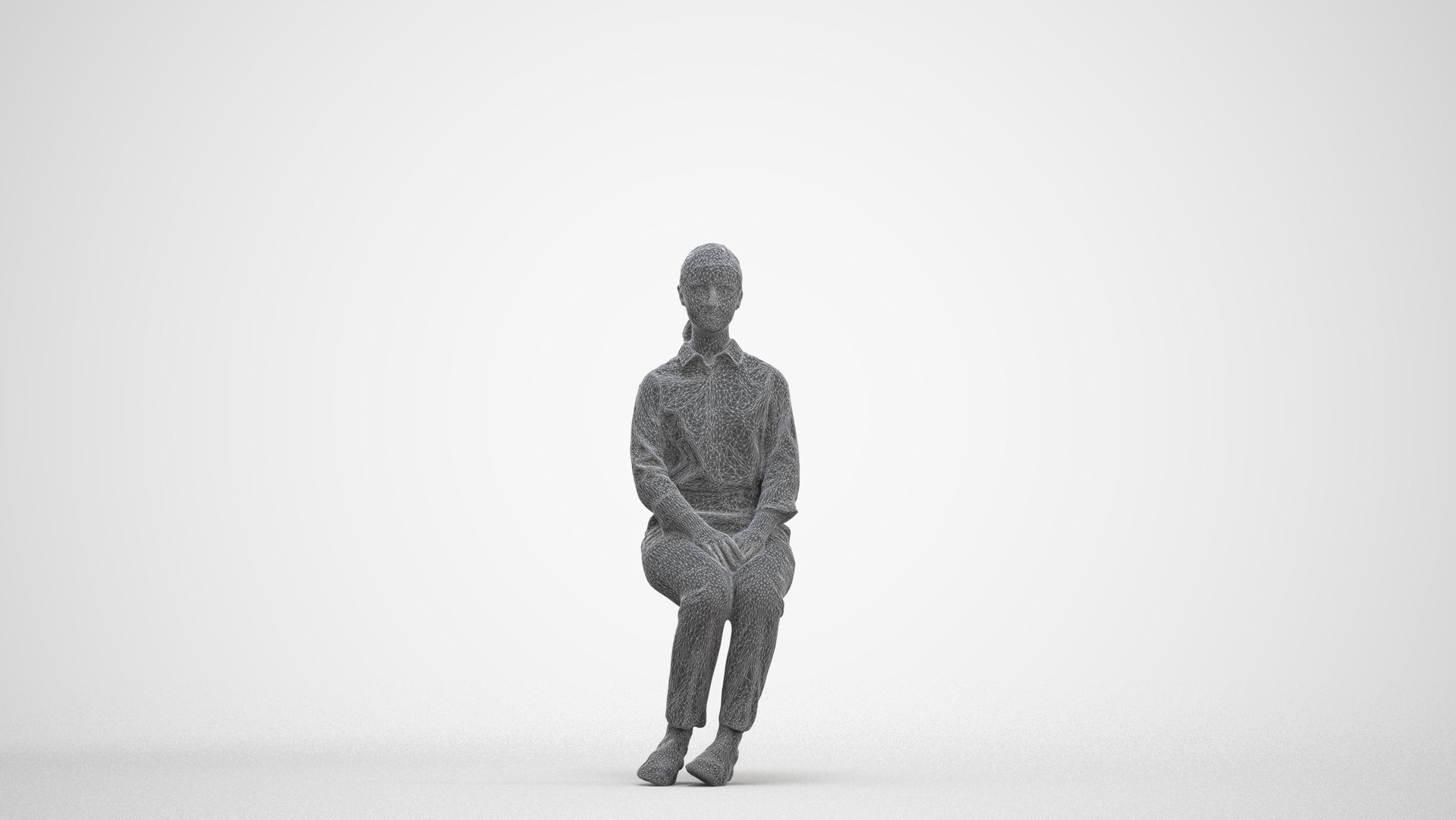 3D model 00582Poppy008 - Teen Caucasian female sitting and waiting at school in transitional clothing https://p.turbosquid.com/ts-thumb/38/7FLlya/3w/00582_poppy008_wireframe_frame_0001/jpg/1773221459/1920x1080/fit_q87/254a5b1334dc62572d1db1722a26a99baf946119/00582_poppy008_wireframe_frame_0001.jpg