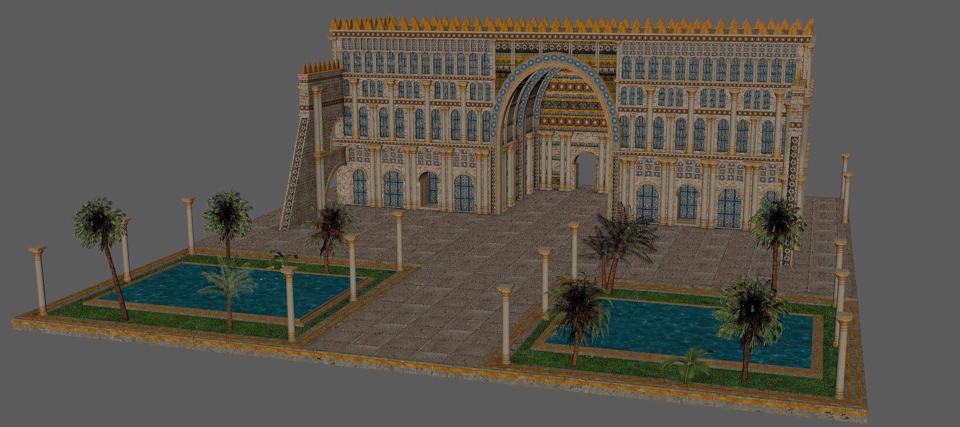3D Fantasy Recreation of Taq Kasra https://p.turbosquid.com/ts-thumb/38/AKRVwU/5g/taqkasra12/jpg/1722099132/1920x1080/fit_q87/c4a469e12e443124d9ccf2fe10824ba60a0568e3/taqkasra12.jpg