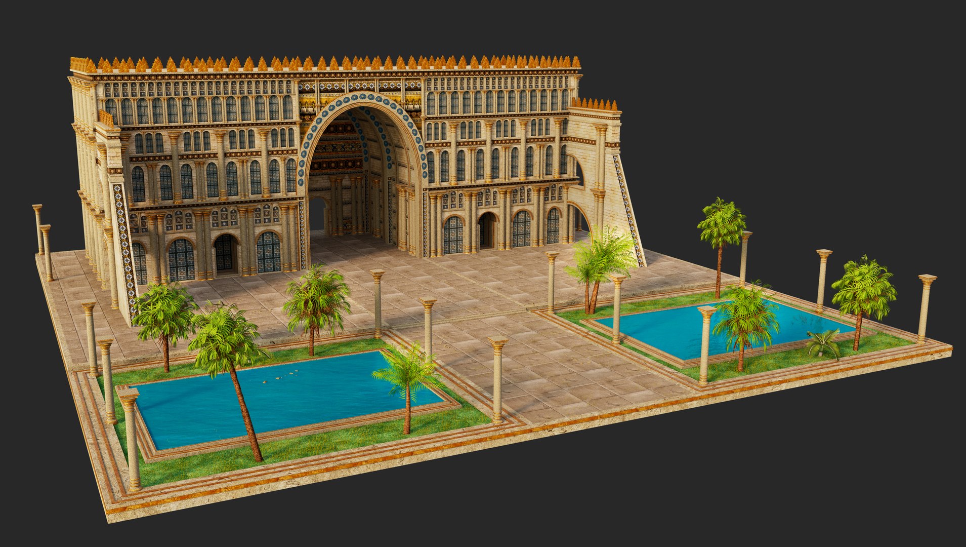 3D Fantasy Recreation of Taq Kasra https://p.turbosquid.com/ts-thumb/38/AKRVwU/EB/taqkasra2/jpg/1722097410/1920x1080/fit_q87/5245955d27e75aa013ef431f61cba7fe8936f503/taqkasra2.jpg