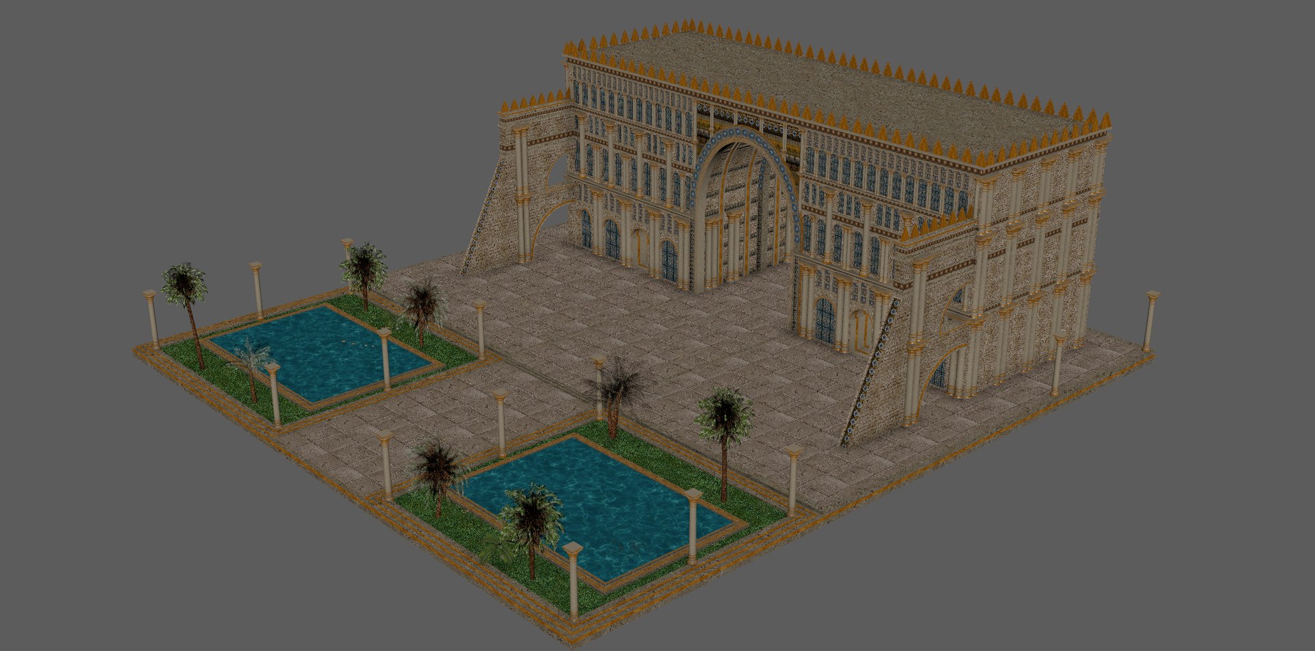 3D Fantasy Recreation of Taq Kasra https://p.turbosquid.com/ts-thumb/38/AKRVwU/JJ/taqkasra20/jpg/1722099139/1920x1080/fit_q87/8f58cd4a492717bf45af26d51be60a7aaef18489/taqkasra20.jpg