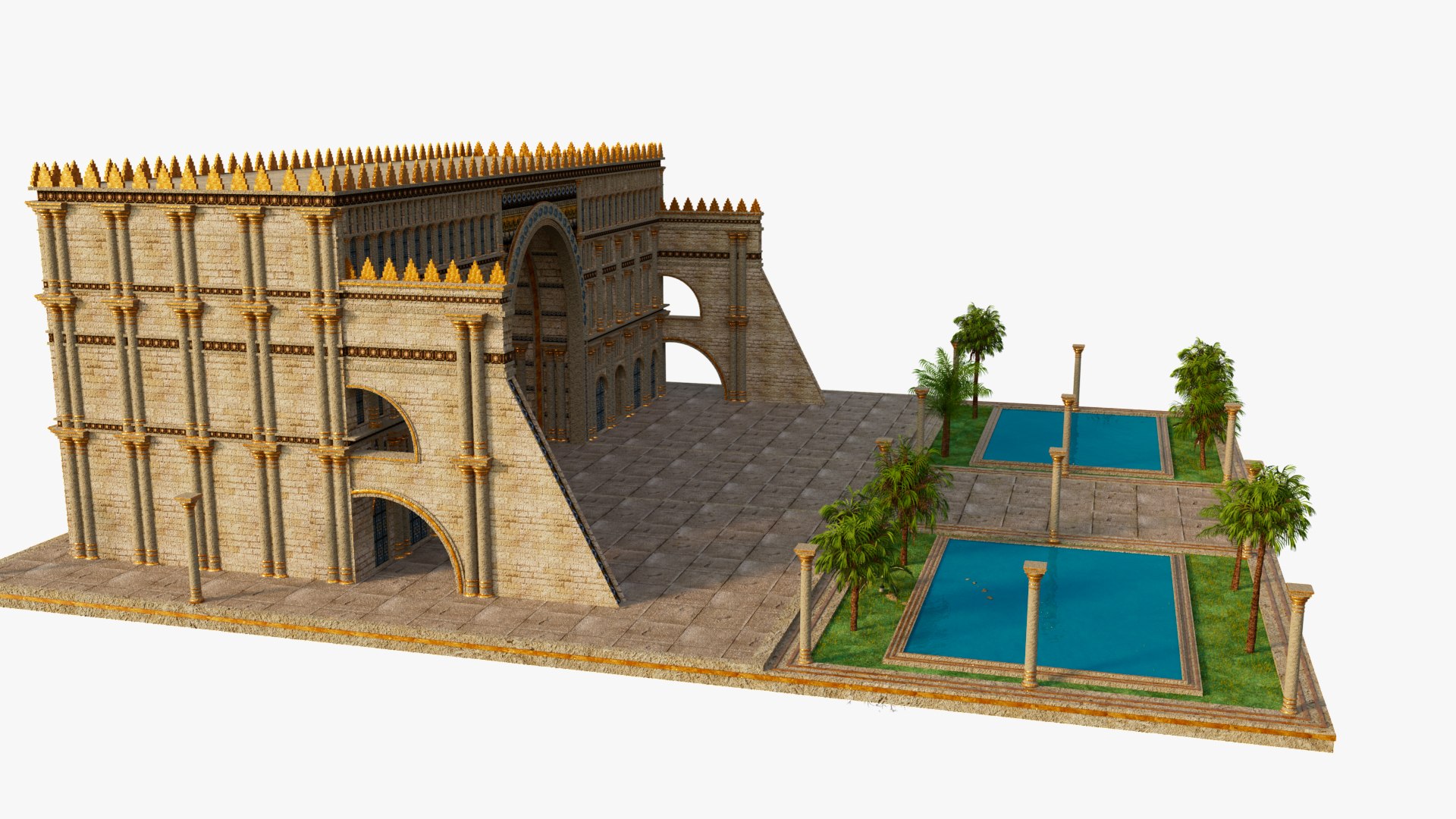 3D Fantasy Recreation of Taq Kasra https://p.turbosquid.com/ts-thumb/38/AKRVwU/KU/taqkasra9/jpg/1722097810/1920x1080/fit_q87/5b22ac312f05c244f39bf6ec460c17813e3e5c60/taqkasra9.jpg