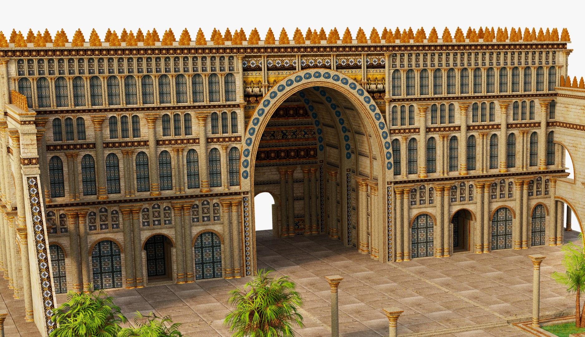 3D Fantasy Recreation of Taq Kasra https://p.turbosquid.com/ts-thumb/38/AKRVwU/Mo/taqkasra3/jpg/1722097413/1920x1080/fit_q87/4c662f6e4f9241e6b7db2a5179de95b6399ed228/taqkasra3.jpg